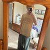 jacob_yadon