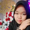 maulida.sabila5
