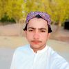 abdul.sattar.khos980