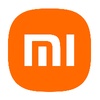 Xiaomi Home Appliances