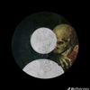 yarzar.phyo68