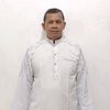 bondes054