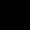 rayyyalubis