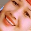 tara.shahi74