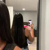 ssimply.clara
