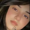 user5463018618560