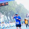 hoangduythien30577