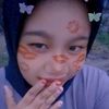 misnawati3795