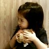 adahh_2.3