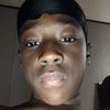 jaxson_gardner46