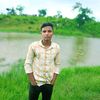 user290208120933