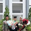 pak.mun.raja