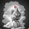 chookchook33