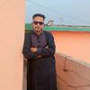 jubaraj.ullah