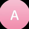 ador.bz