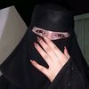 biyahonyar01