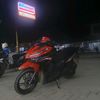 ahayvictory
