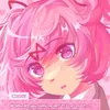 natsuki1945part2