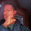 ifeanyiuriel