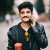 khurram.shahzad8301