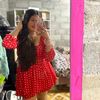 .angelina_morales