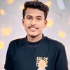 md.abdullah0922