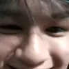 thanhbeoschuacay