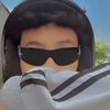 lifcxjaqz_lip