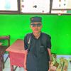 ajulzz135_