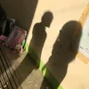 sam_pretty75