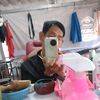 user2596120112581