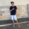 menor_jgdr
