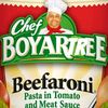chef.boyartree