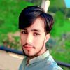 Maherbilal4