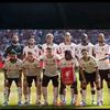 mohamed.cwali
