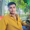 umarrehmani.23