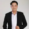 tuanhoangkhl