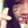 ffffaaannn0
