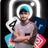 mdromjan0051