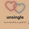 theunsinglepodcast