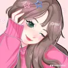 tamnnie_29