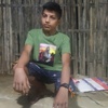 arjun.kumar.087