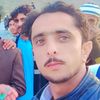 mohsin.khan6707