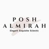 poshalmirah5
