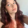xsmiguez