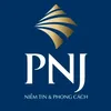 PNJ GO_ Đà Lạt