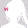arisa57840