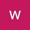 wilhelmina.cornel