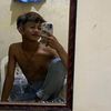 satrio_556
