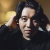 天野友二朗